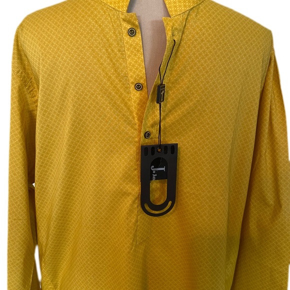 JJ SMALL Kurtay/Shirts x 2 - Picture 5 of 6